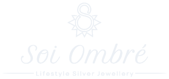 Soiombre logo